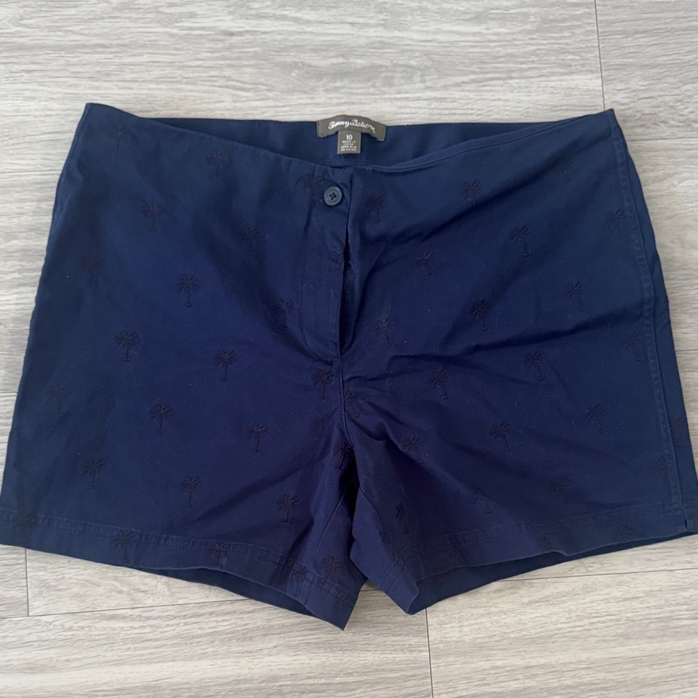 Tommy Bahama shorts